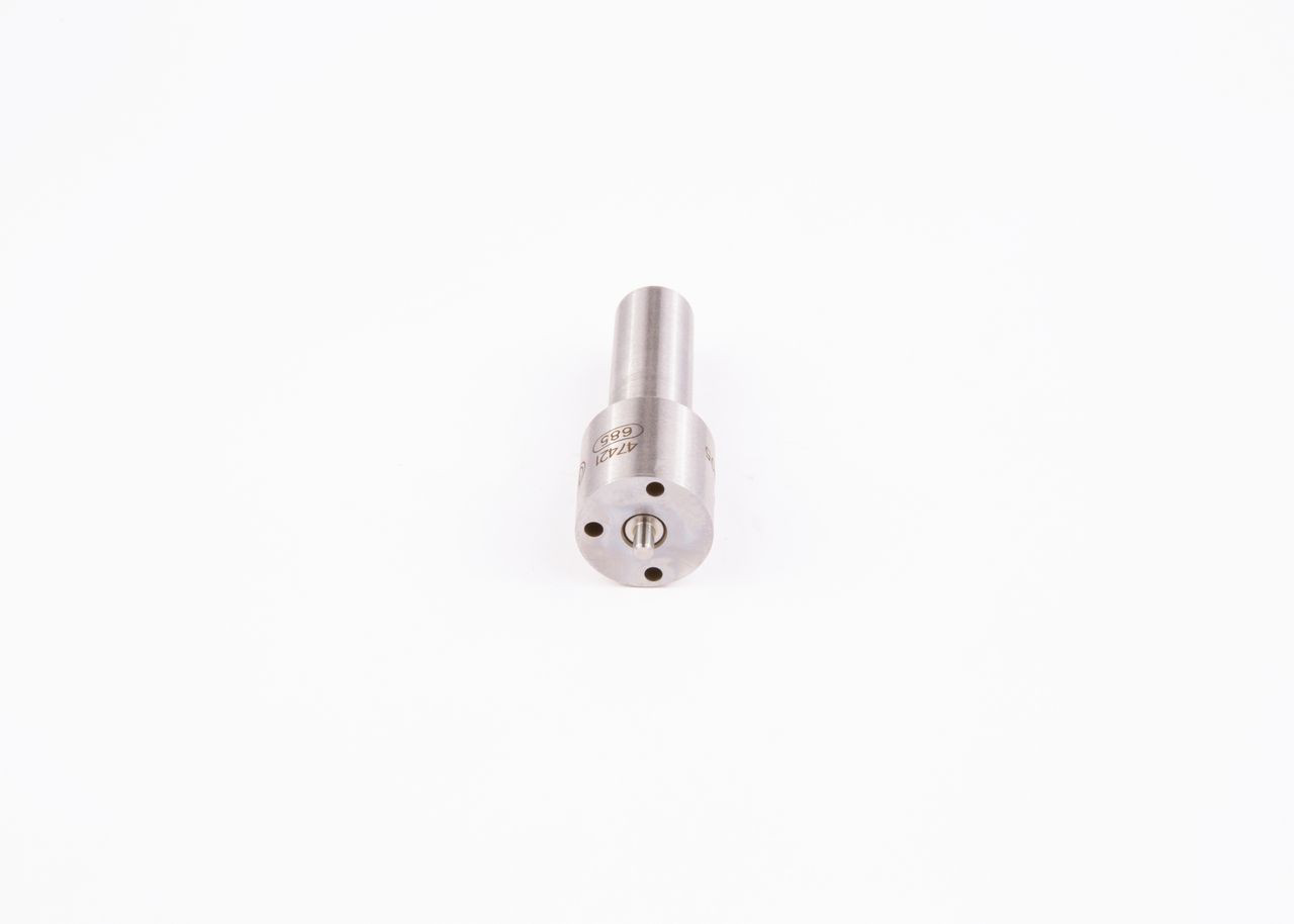 Розпилювач дизельної форсунки Bosch 433171370 ціна, від 37.51 USD