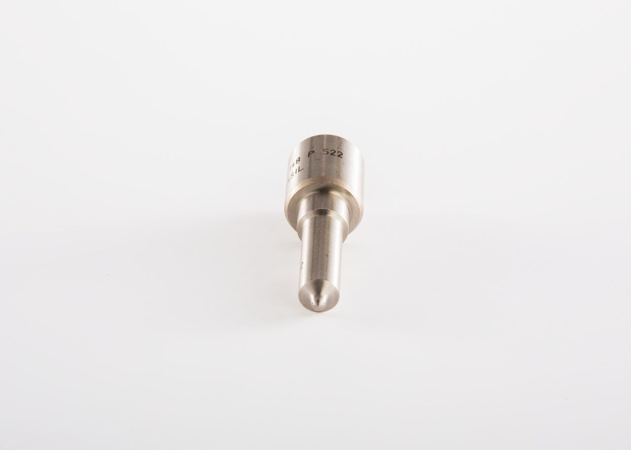 Розпилювач дизельної форсунки Bosch 0433171386 ціна, від 39.81 USD