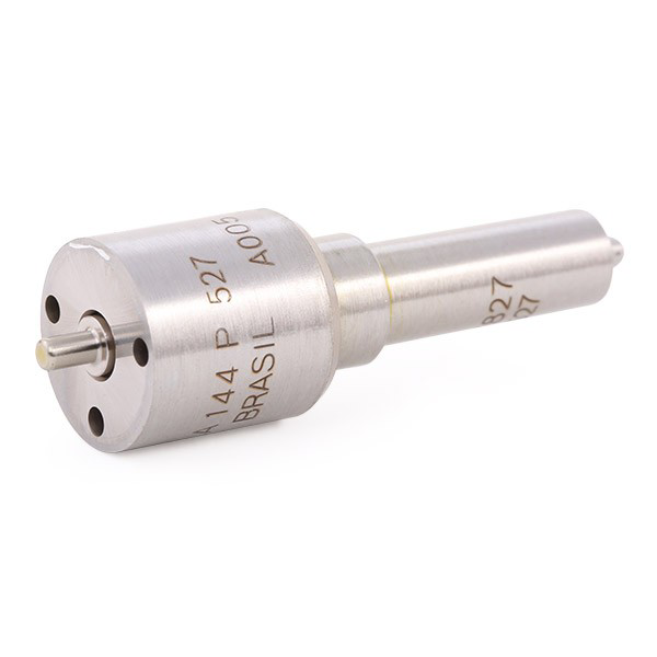 Купити 433171390 Bosch Розпилювач дизельної форсунки