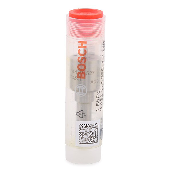 Розпилювач дизельної форсунки 433171390 Bosch