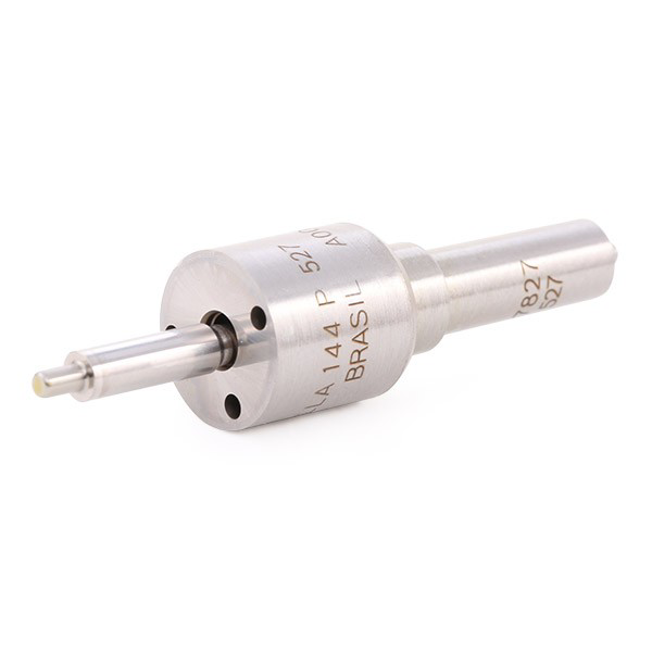 433171390 Bosch Розпилювач дизельної форсунки