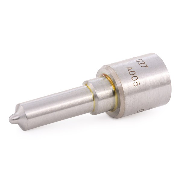 Розпилювач дизельної форсунки Bosch 433171390 ціна, від 37.02 USD
