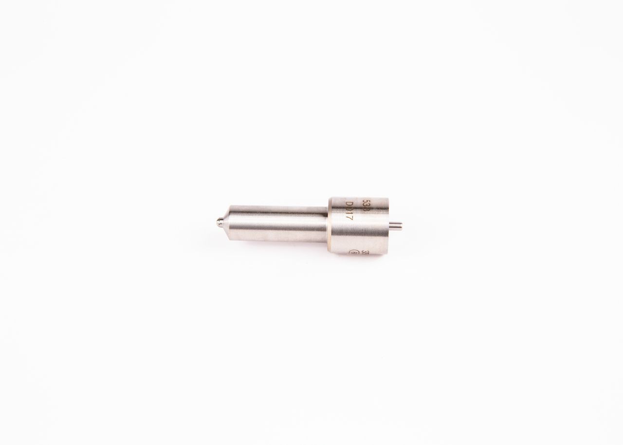 Розпилювач дизельної форсунки Firad ALLA147P538