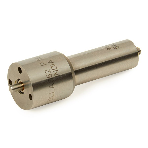 Розпилювач дизельної форсунки Bosch 0433171414 ціна, від 39.35 USD