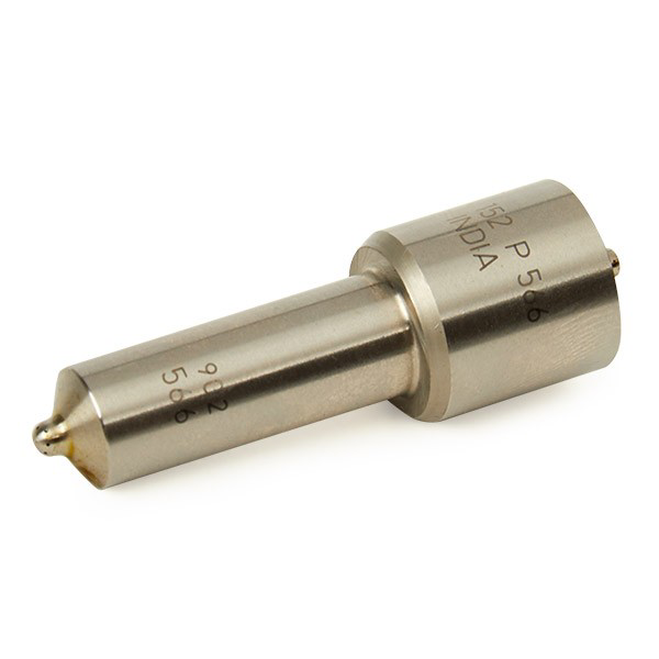 0433171414 Bosch Розпилювач дизельної форсунки