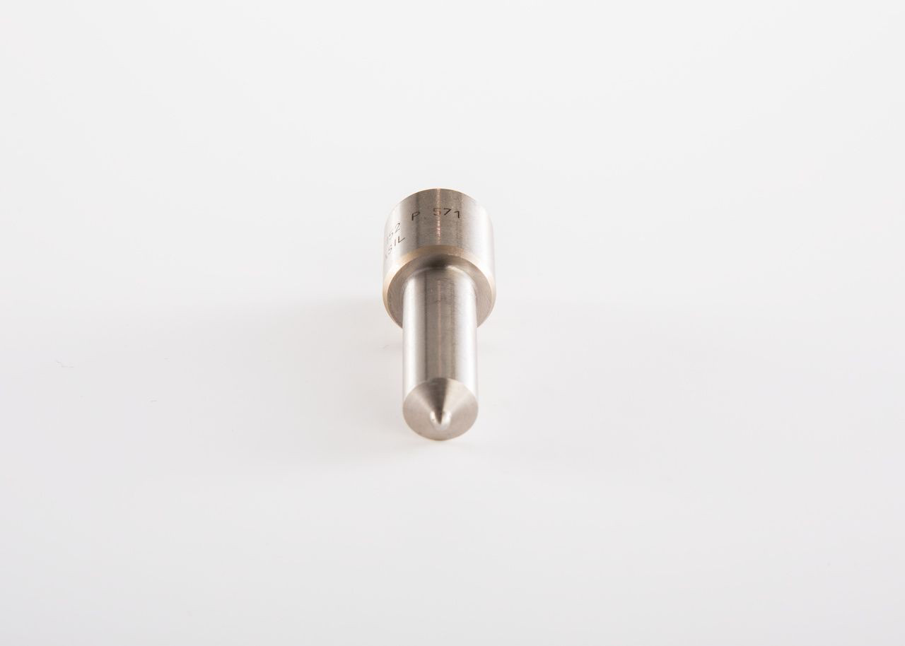 Розпилювач дизельної форсунки Bosch 0433171432 ціна, від 25.31 USD