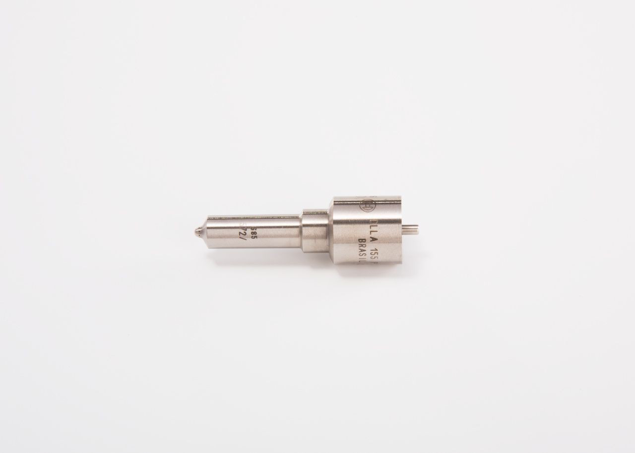 Розпилювач дизельної форсунки Firad ALLA155P572