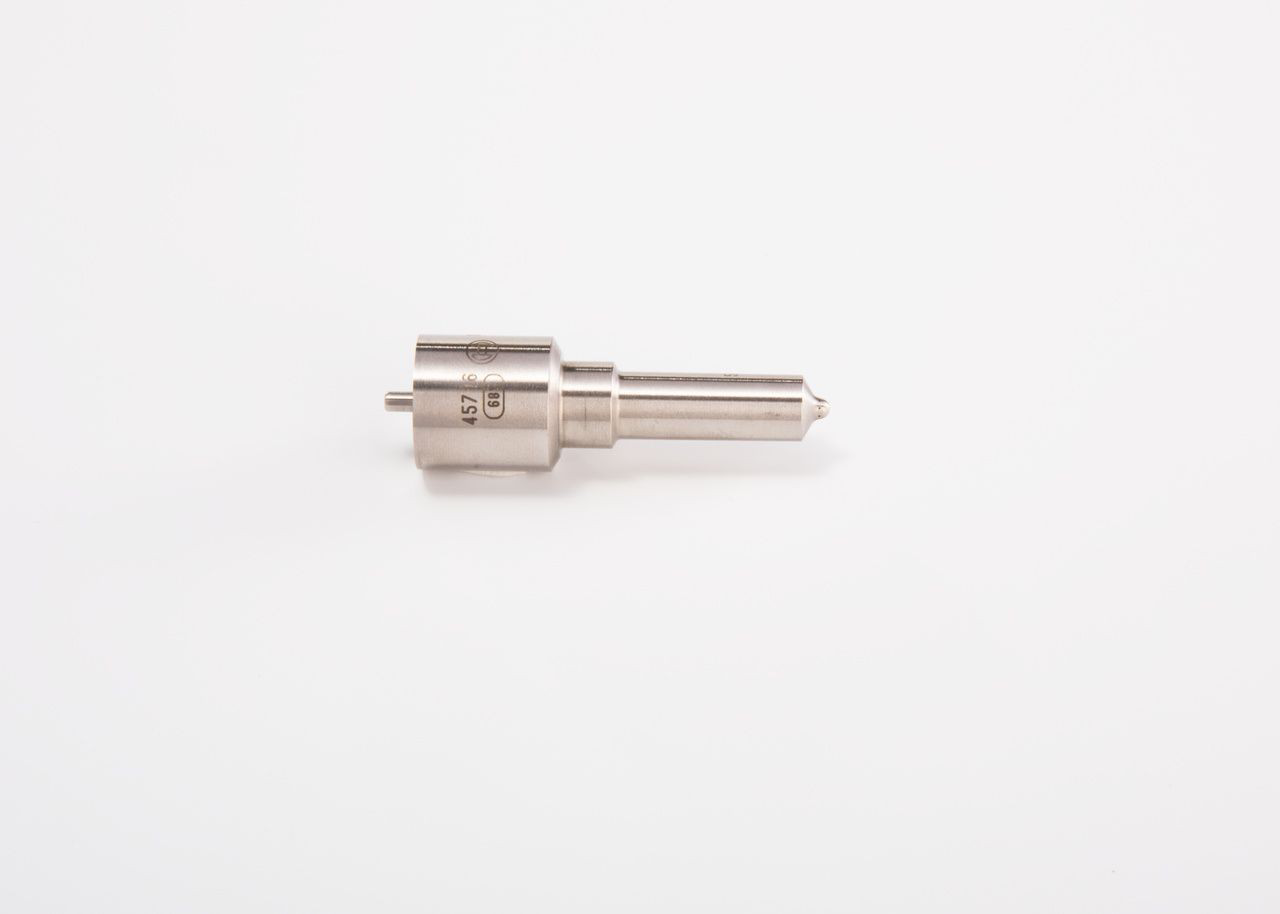 Розпилювач дизельної форсунки Firad ALLA155P572 ціна, від 31.04 USD
