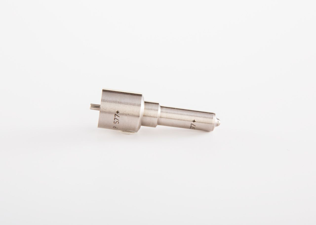 Розпилювач дизельної форсунки Bosch 0433171436 ціна, від 20.95 USD