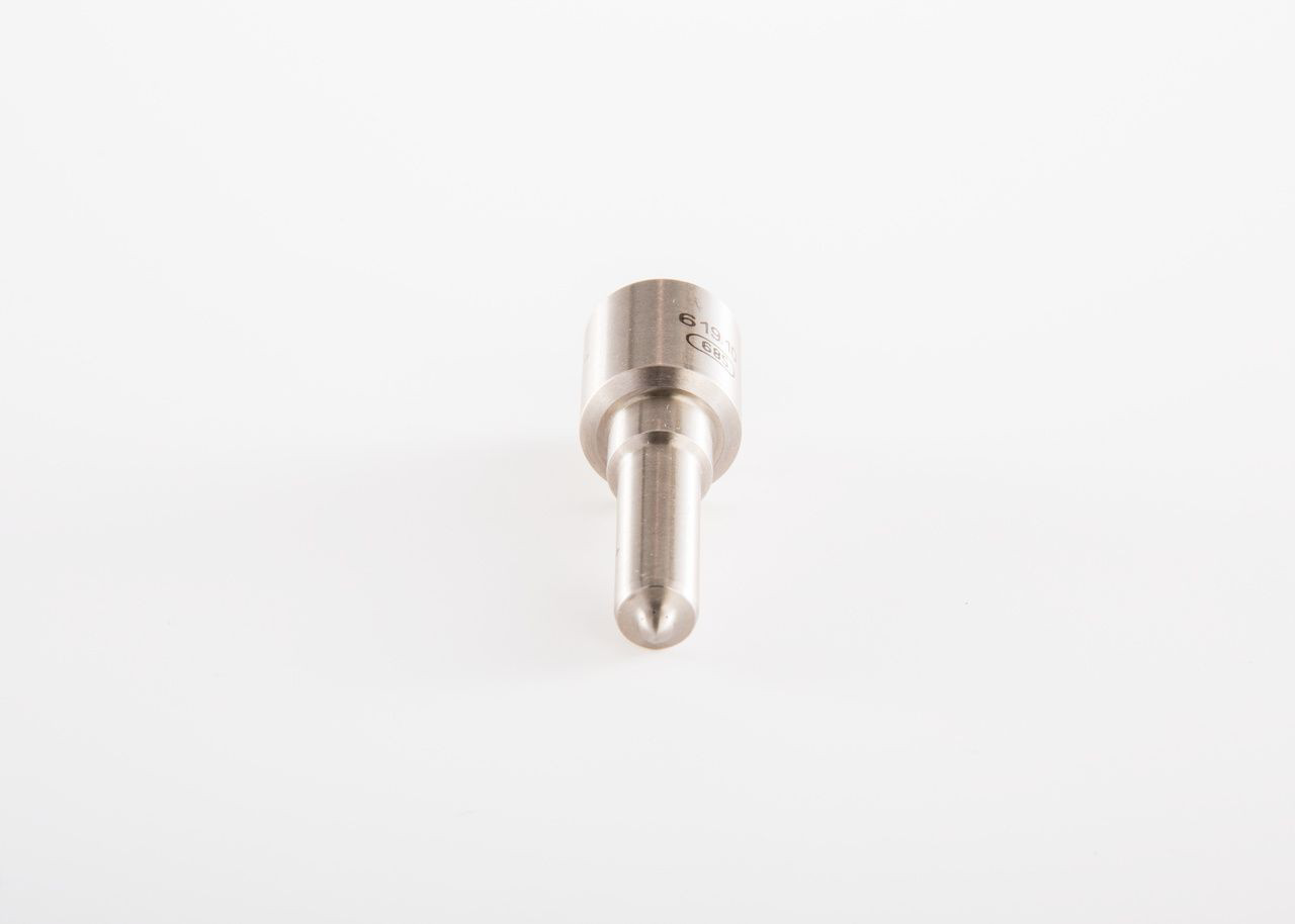 Розпилювач дизельної форсунки 0433171436 Bosch