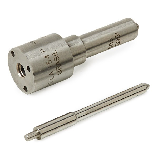 Розпилювач дизельної форсунки Bosch 0433171450 ціна, від 17.32 USD