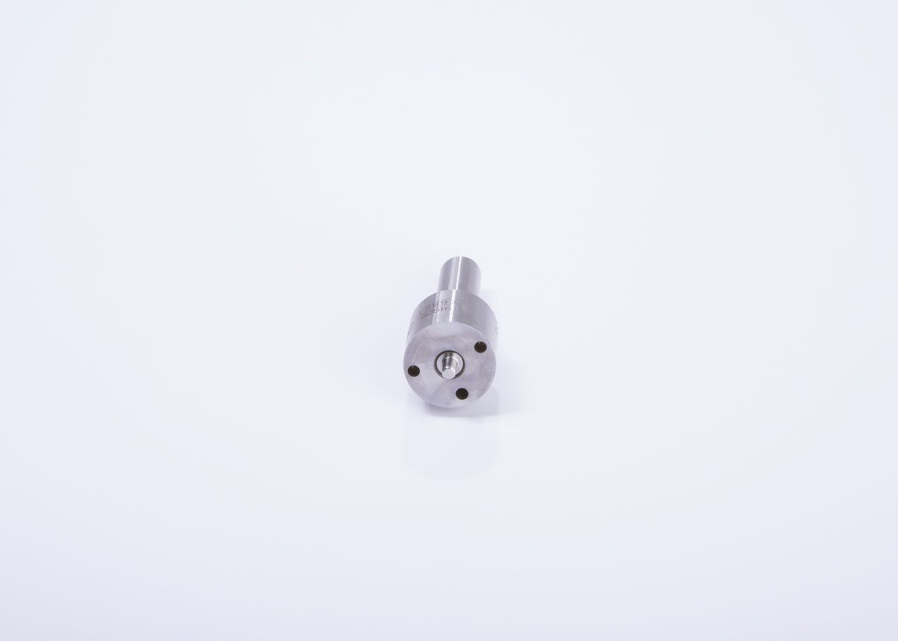 Розпилювач дизельної форсунки 0433171457 Bosch