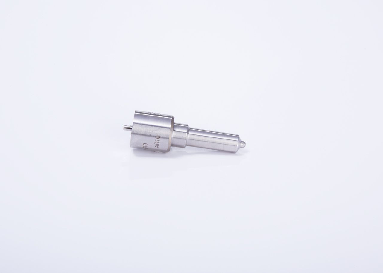 Розпилювач дизельної форсунки Bosch 0433171457 ціна, від 24.89 USD
