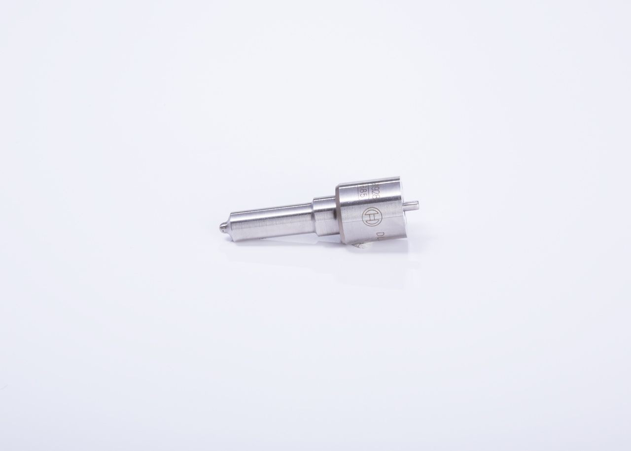 0433171457 Bosch Розпилювач дизельної форсунки