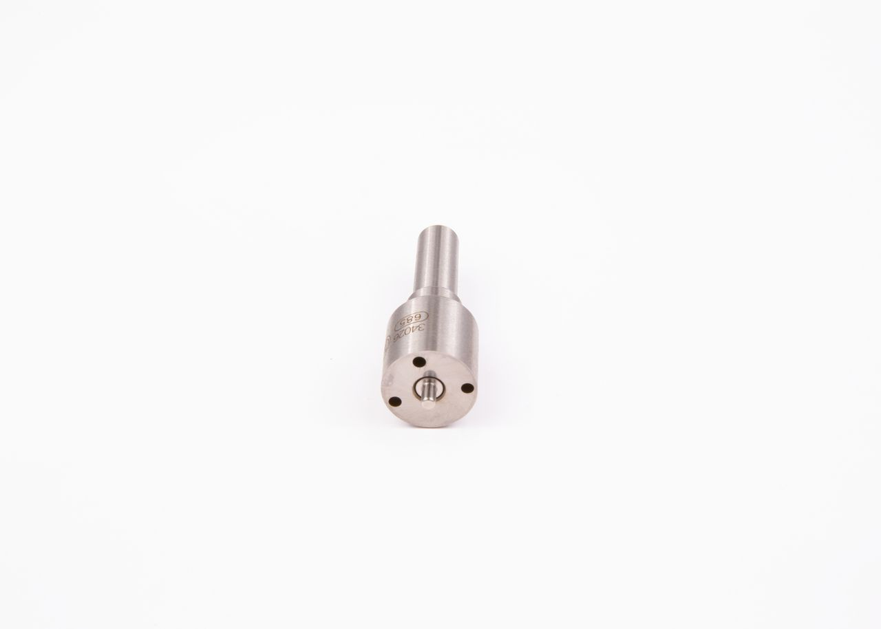 Розпилювач дизельної форсунки Bosch 0433171462