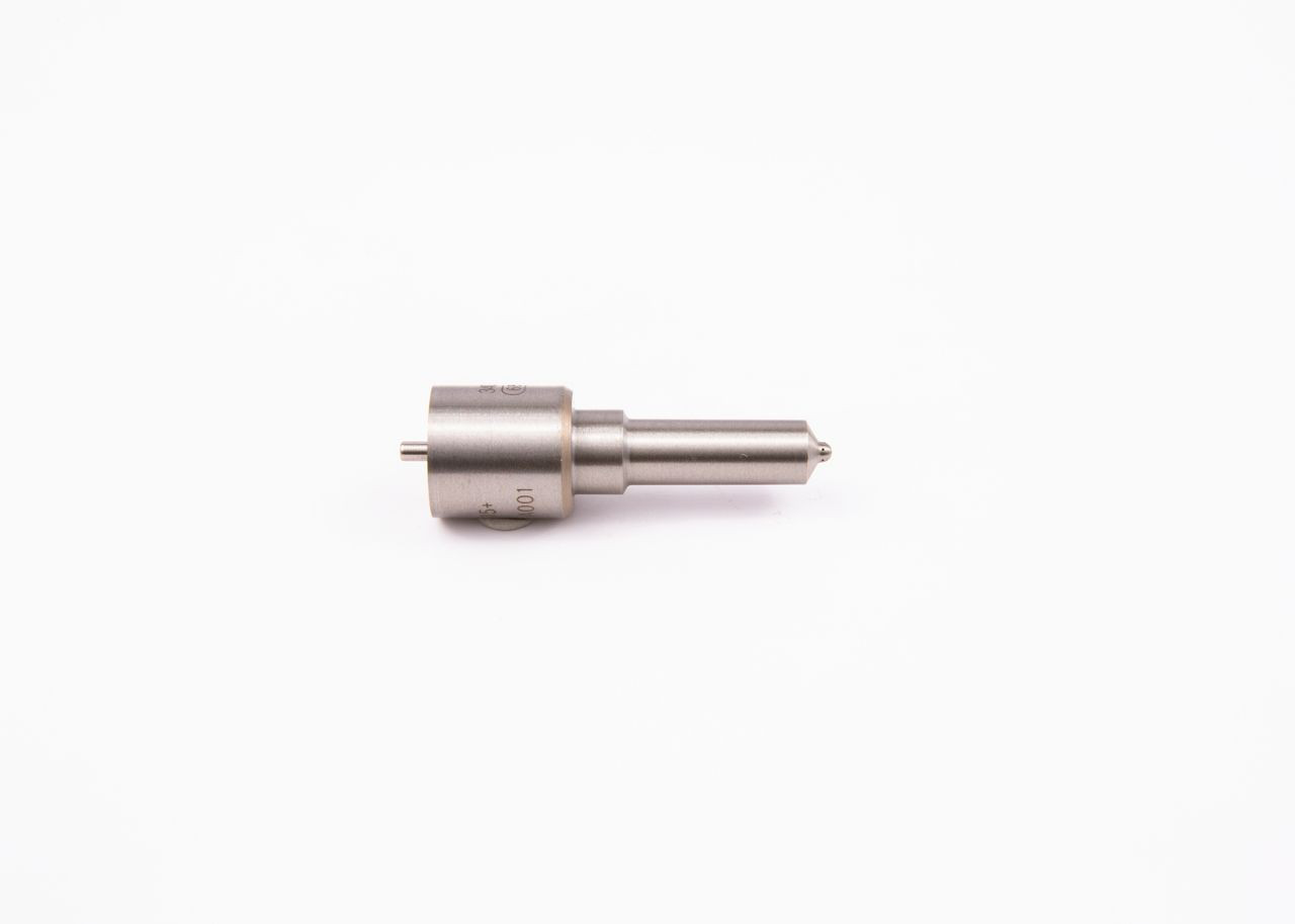 0433171462 Bosch Розпилювач дизельної форсунки