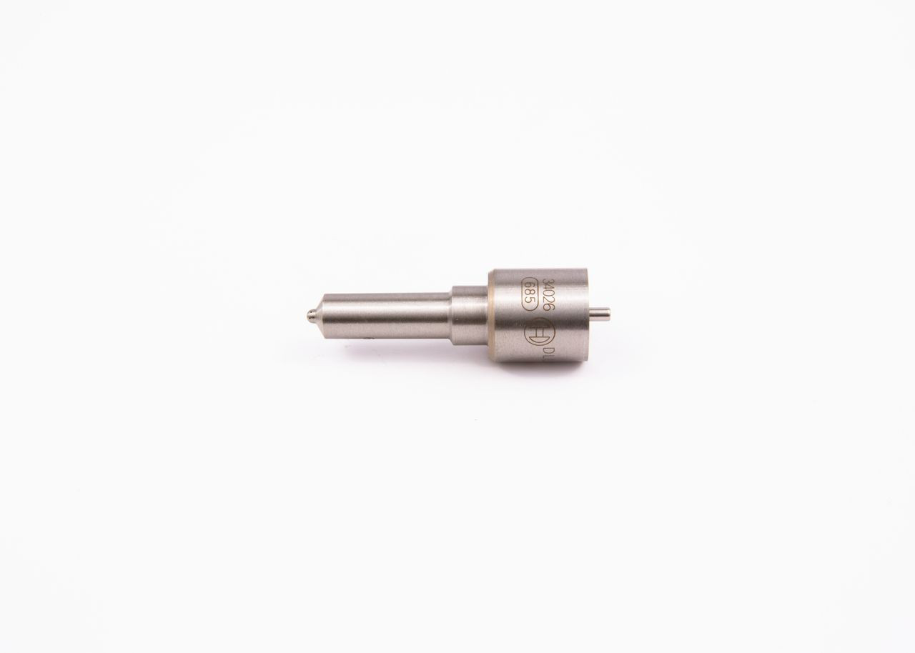 Розпилювач дизельної форсунки 0433171462 Bosch