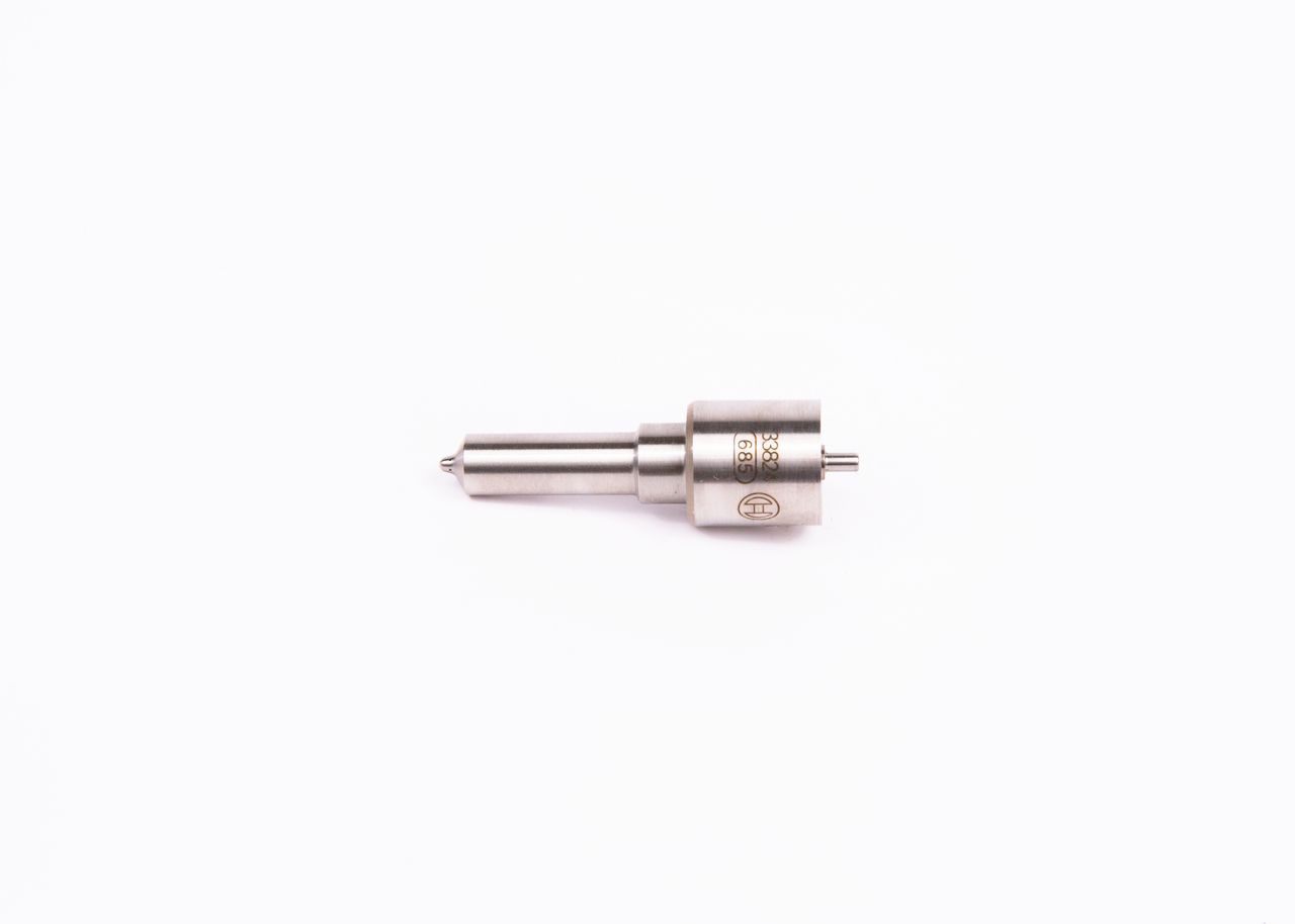 Розпилювач дизельної форсунки Bosch 0433171467