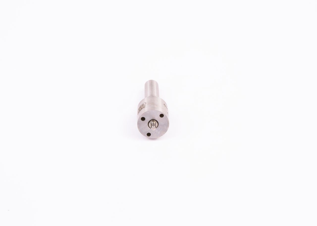 0433171467 Bosch Розпилювач дизельної форсунки