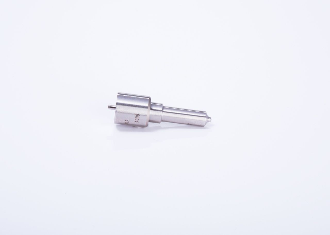 0433171468 Bosch Розпилювач дизельної форсунки