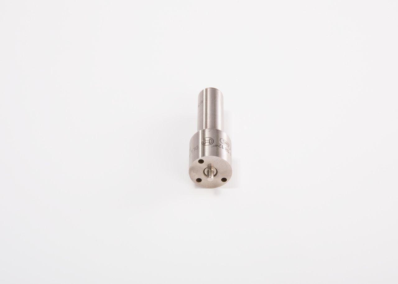 Розпилювач дизельної форсунки Bosch 0433171470