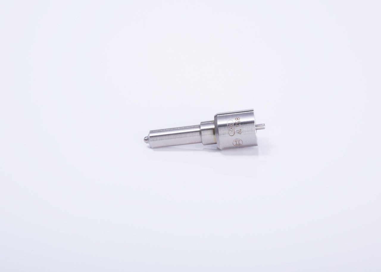 0433171486 Bosch Розпилювач дизельної форсунки