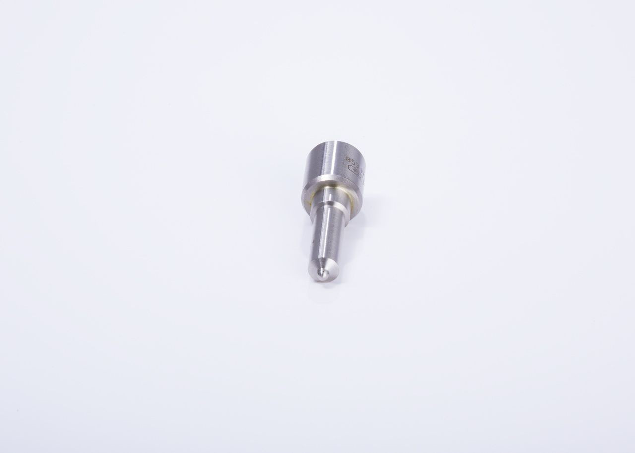 Розпилювач дизельної форсунки 0433171486 Bosch