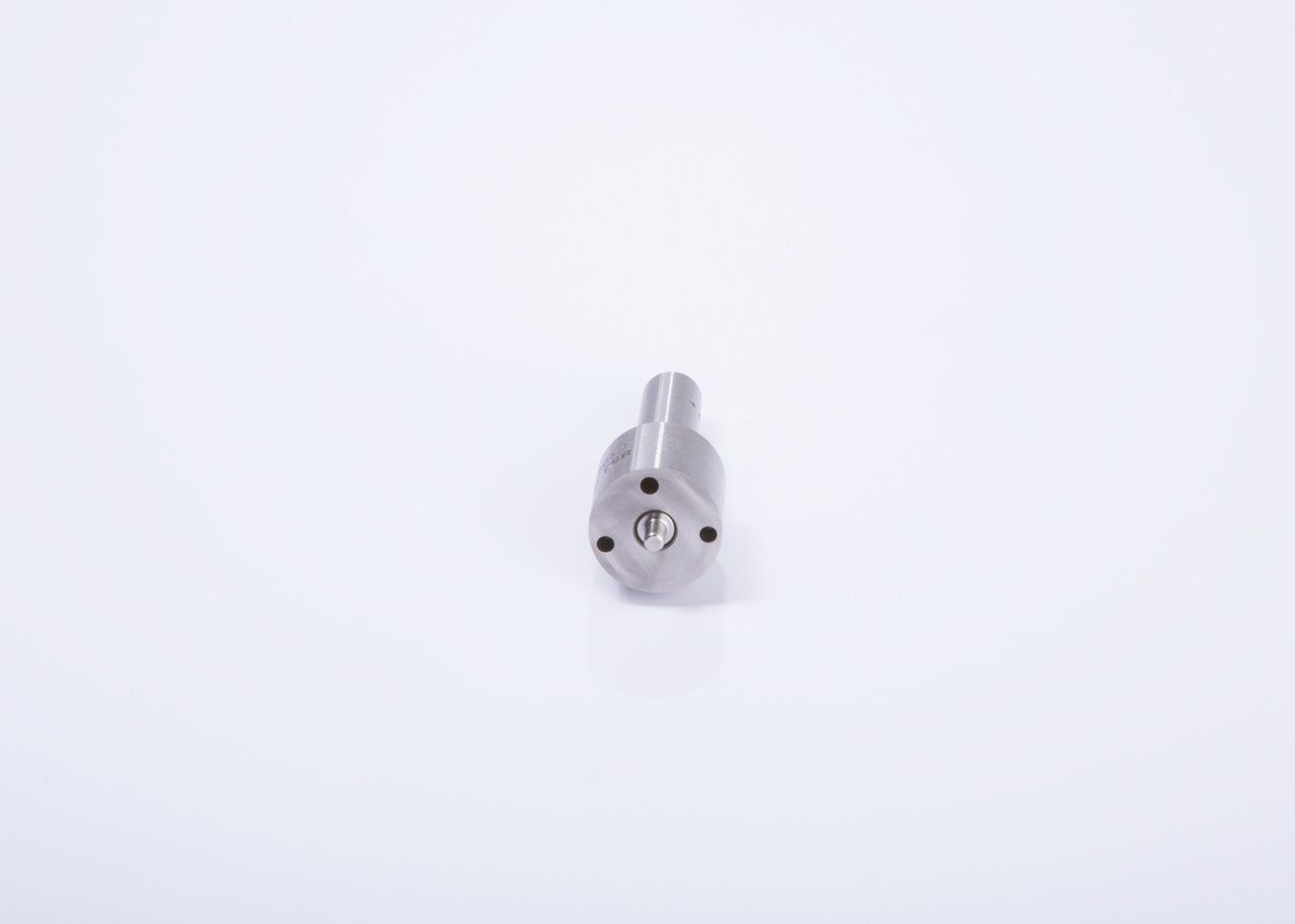 Розпилювач дизельної форсунки Bosch 0433171486 ціна, від 39.26 USD