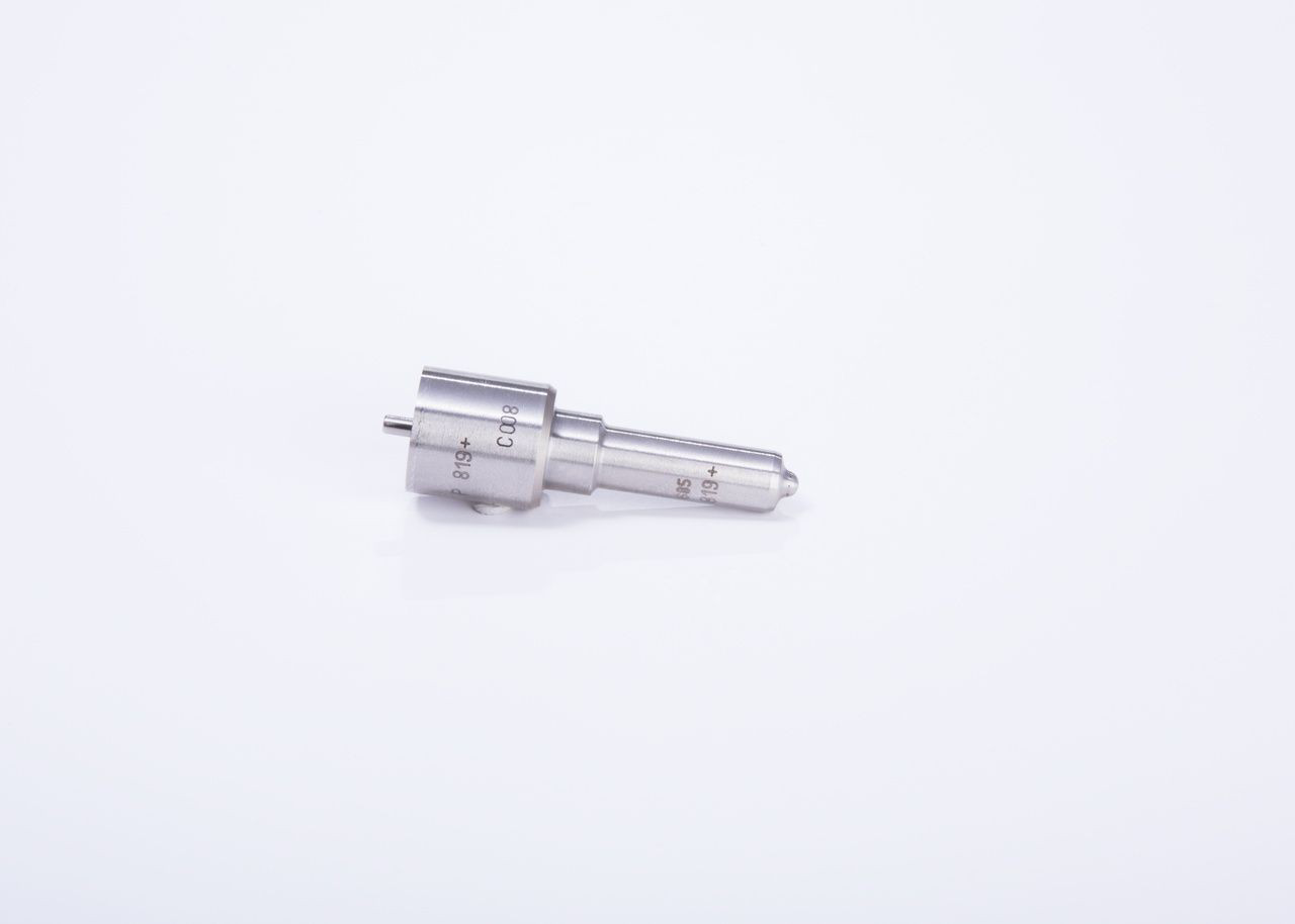 0433171561 Bosch Розпилювач дизельної форсунки