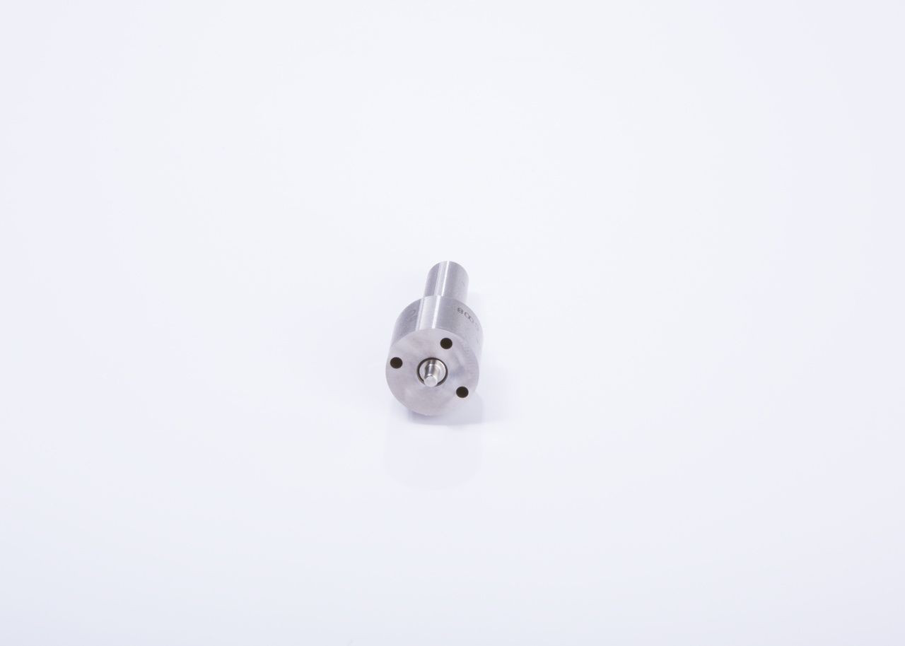 Розпилювач дизельної форсунки Bosch 0433171561 ціна, від 28.72 USD