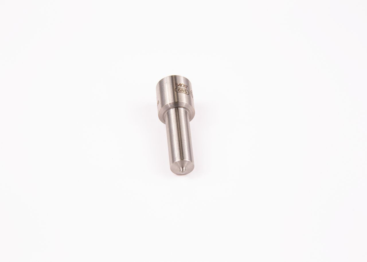 Розпилювач дизельної форсунки Bosch 0433171562 ціна, від 58.24 USD