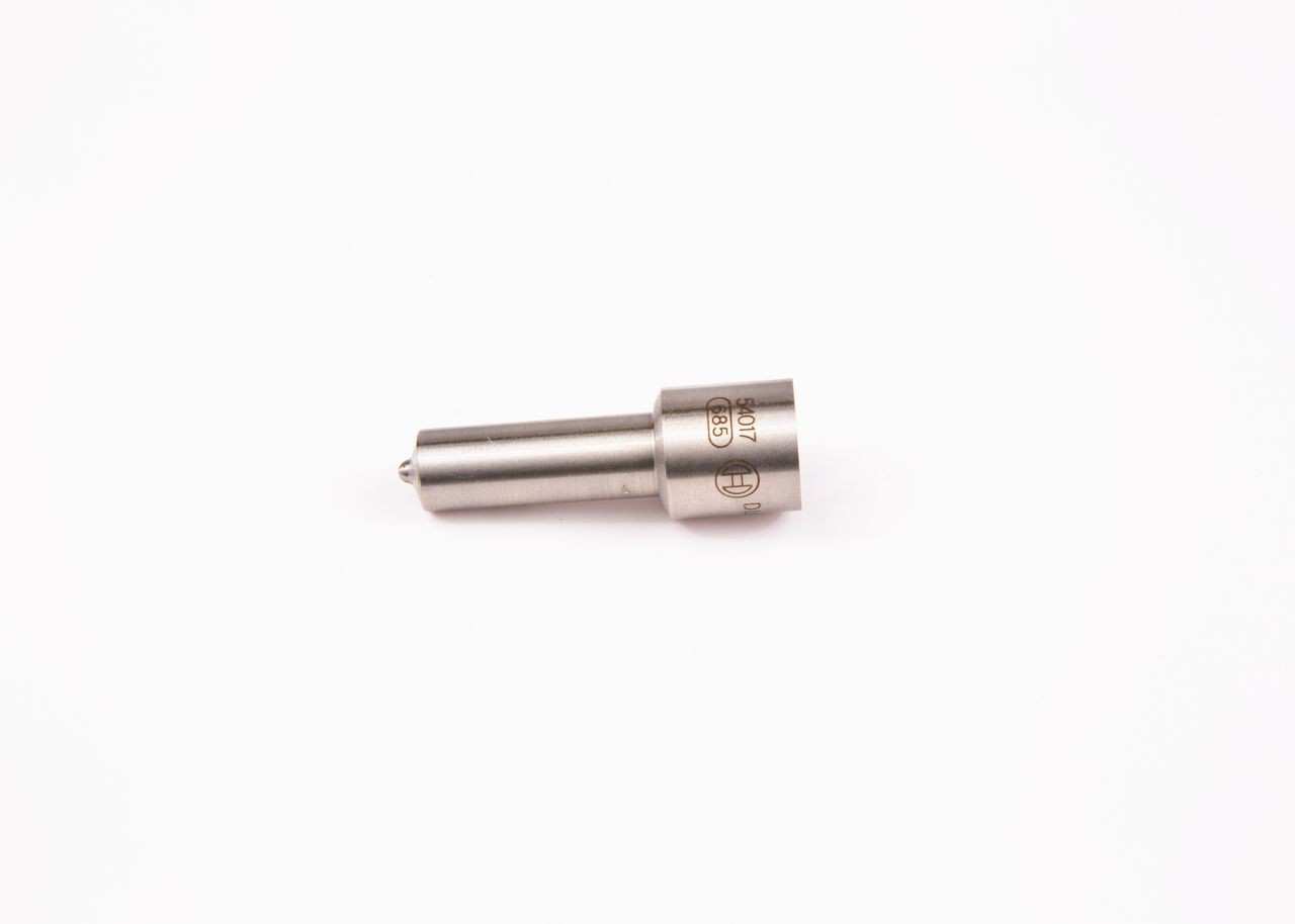 0433171562 Bosch Розпилювач дизельної форсунки