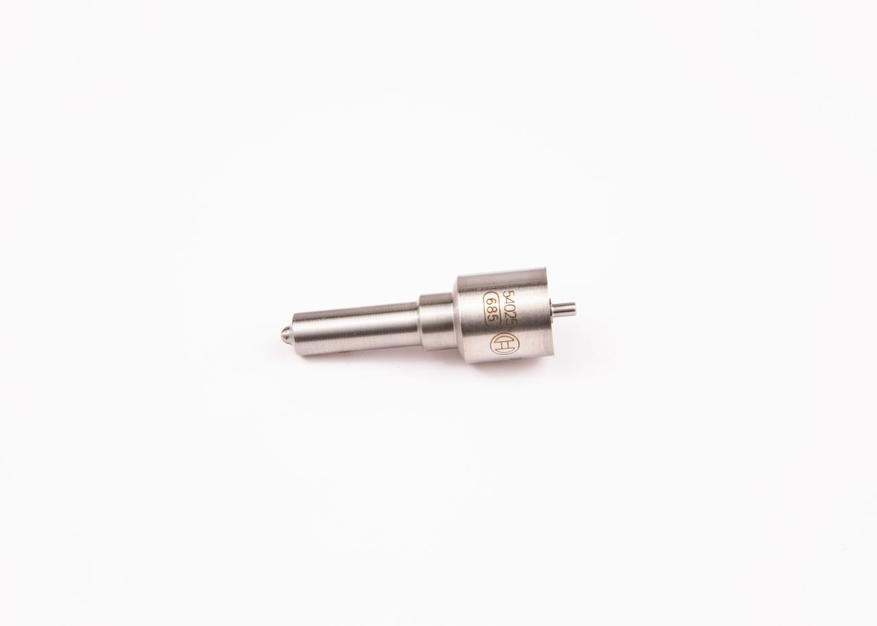 0433171564 Bosch Розпилювач дизельної форсунки
