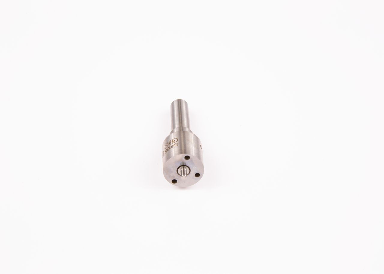Розпилювач дизельної форсунки Bosch 0433171564