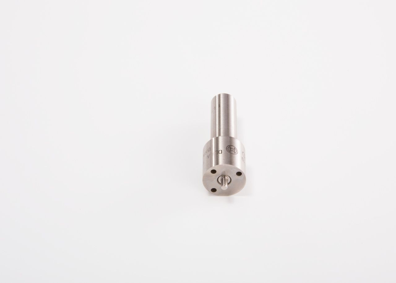 0433171575 Bosch Розпилювач дизельної форсунки