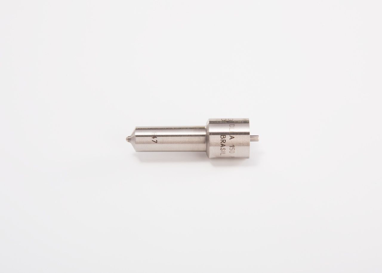 Розпилювач дизельної форсунки Bosch 0433171575 ціна, від 35.50 USD