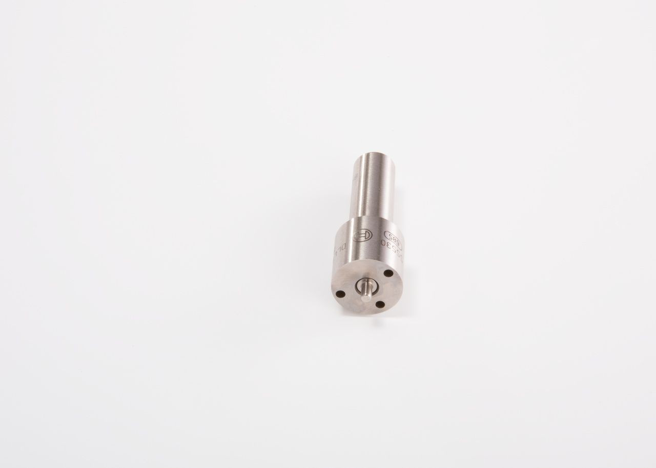 Розпилювач дизельної форсунки Bosch 0433171576