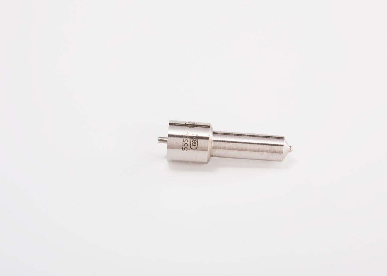 Розпилювач дизельної форсунки Bosch 0433171576 ціна, від 48.46 USD