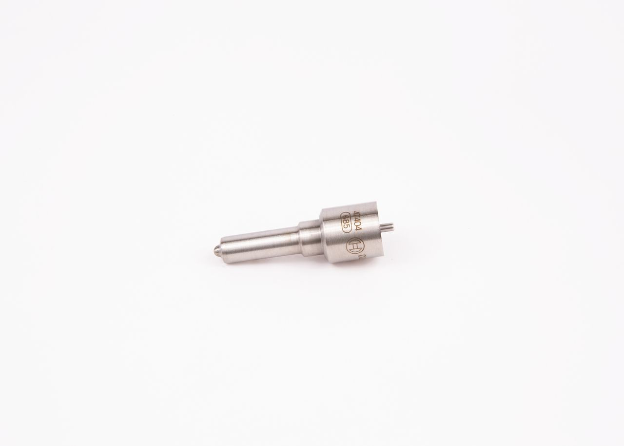 0433171578 Bosch Розпилювач дизельної форсунки