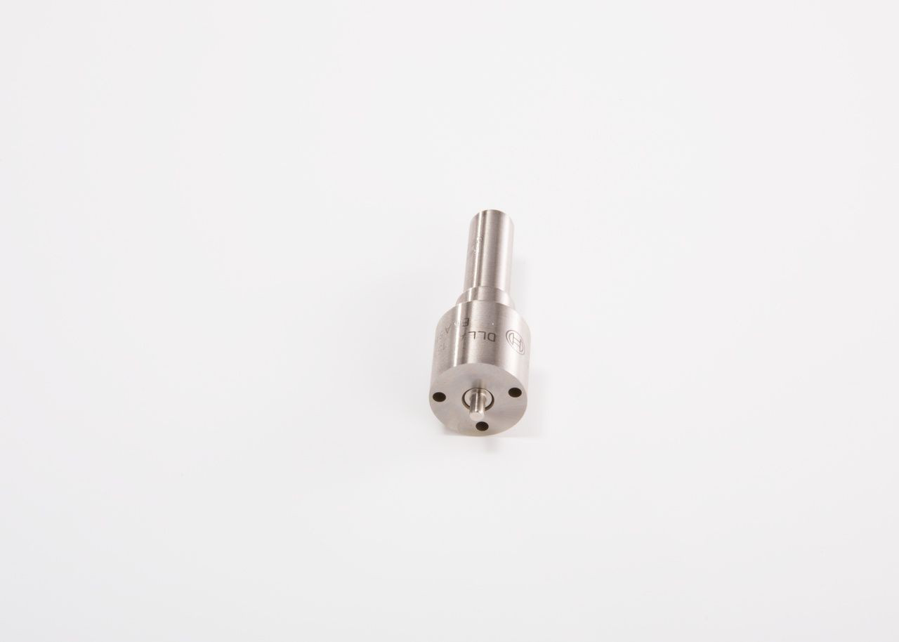 0433171584 Bosch Розпилювач дизельної форсунки