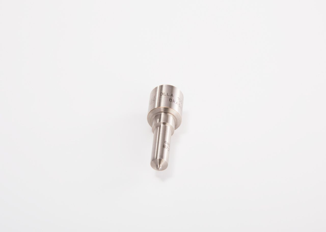 Розпилювач дизельної форсунки Bosch 0433171584 ціна, від 36.51 USD