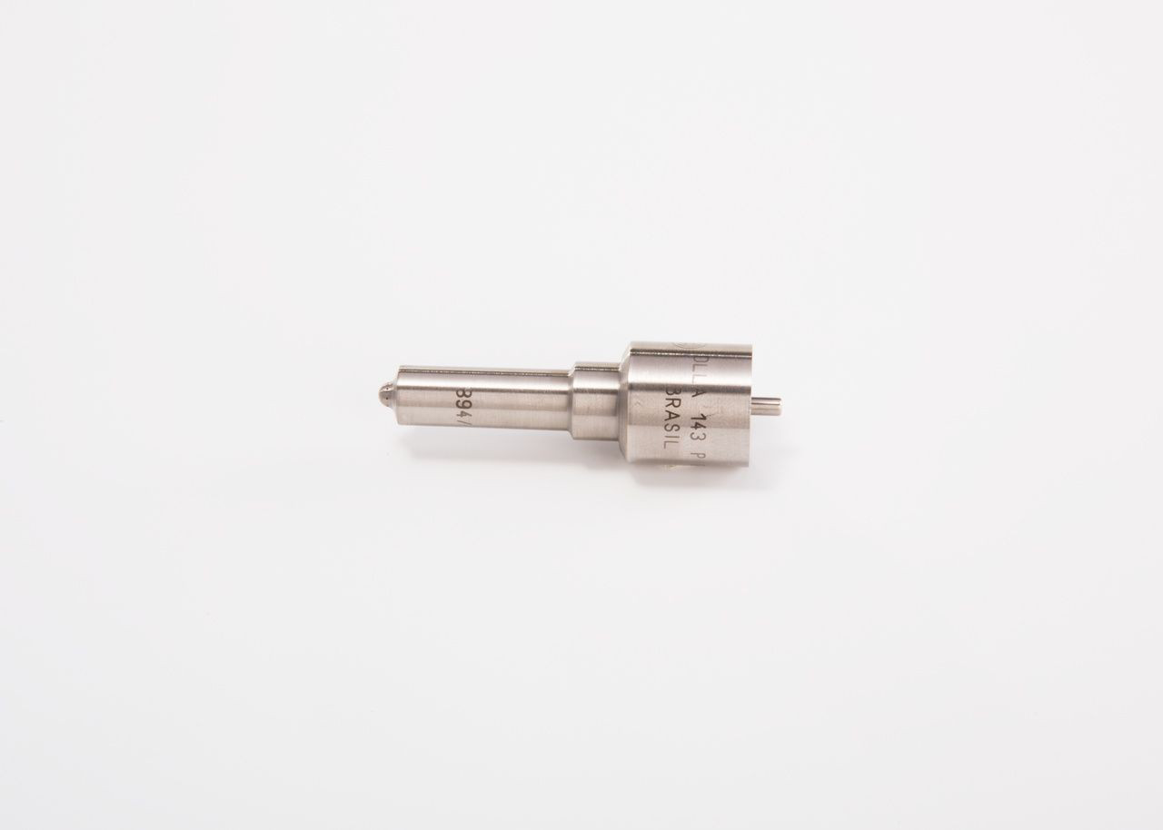 0433171596 Bosch Розпилювач дизельної форсунки