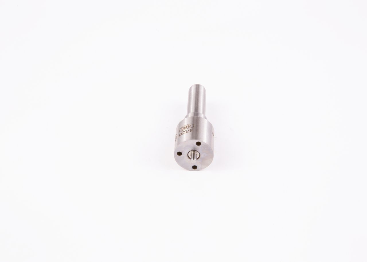 0433171607 Bosch Розпилювач дизельної форсунки
