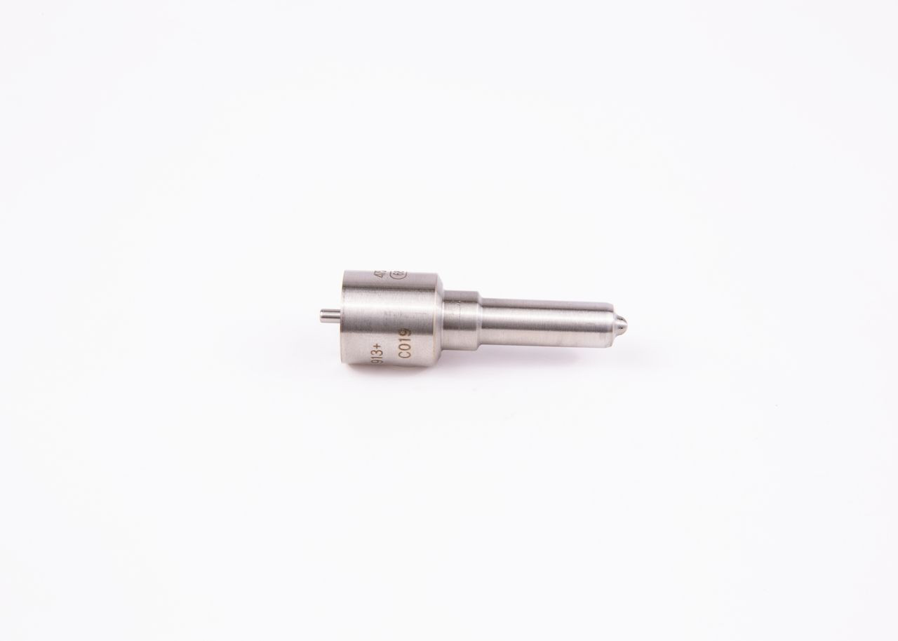 Розпилювач дизельної форсунки 0433171607 Bosch