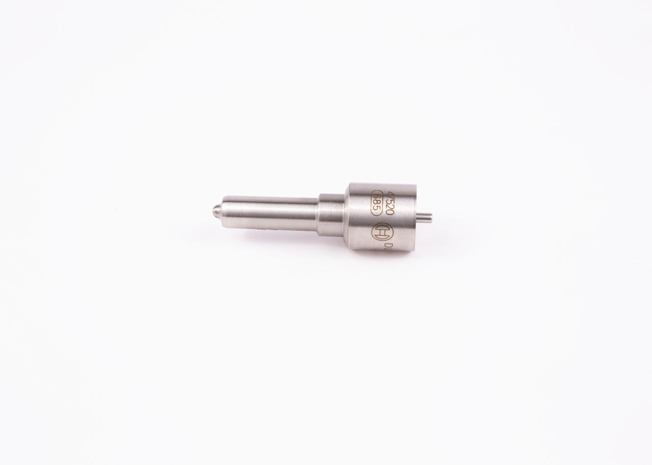 Розпилювач дизельної форсунки Bosch 0433171607 ціна, від 15.85 USD