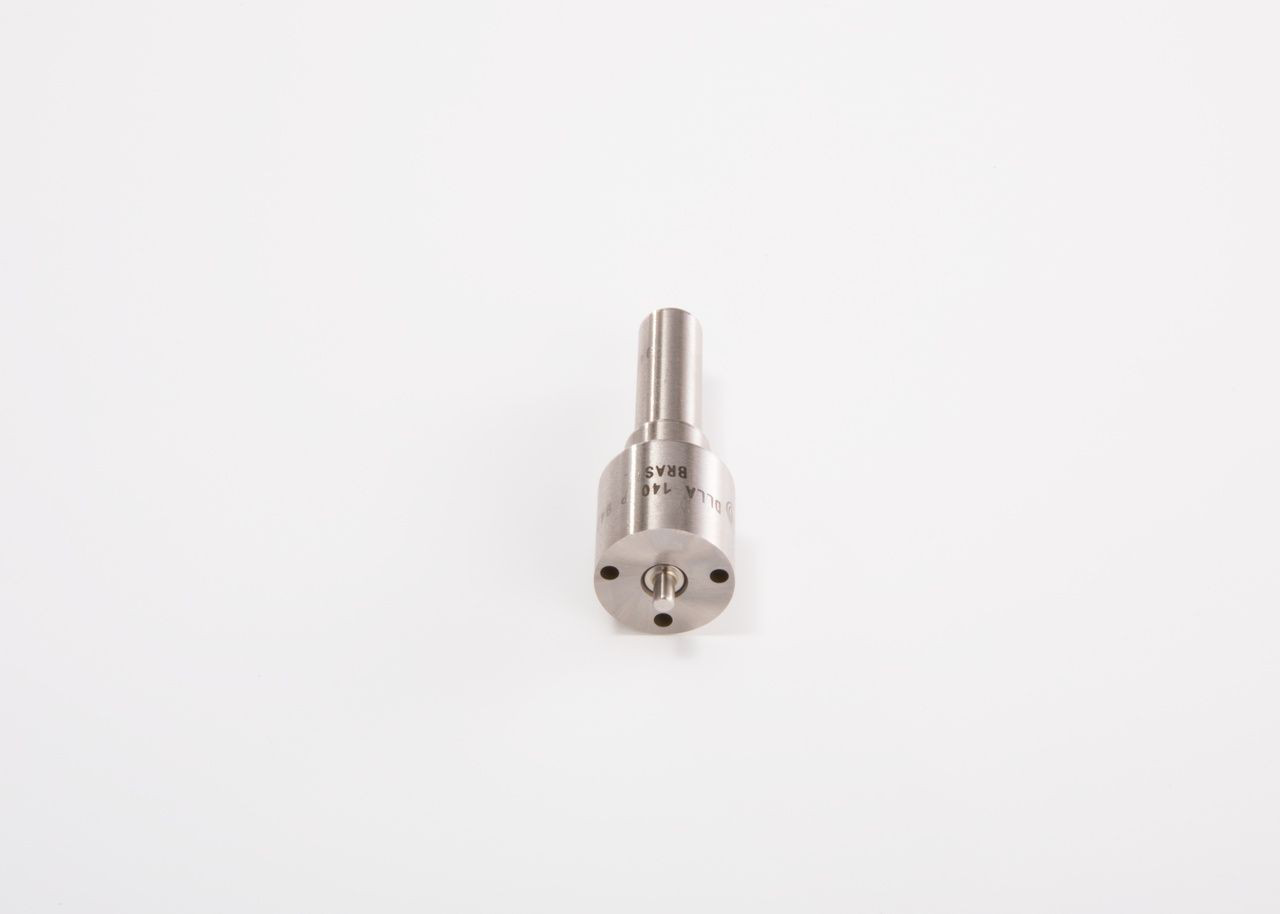 0433171631 Bosch Розпилювач дизельної форсунки