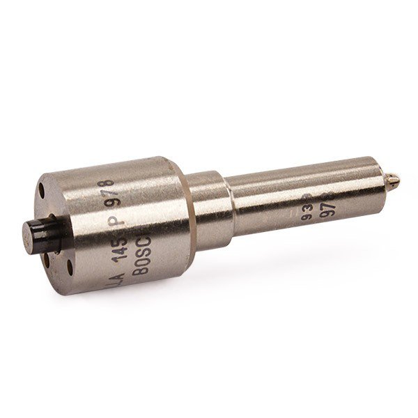 0433171641 Bosch Розпилювач дизельної форсунки