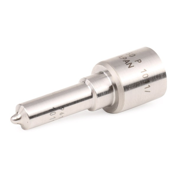 Розпилювач дизельної форсунки Bosch 0433171654