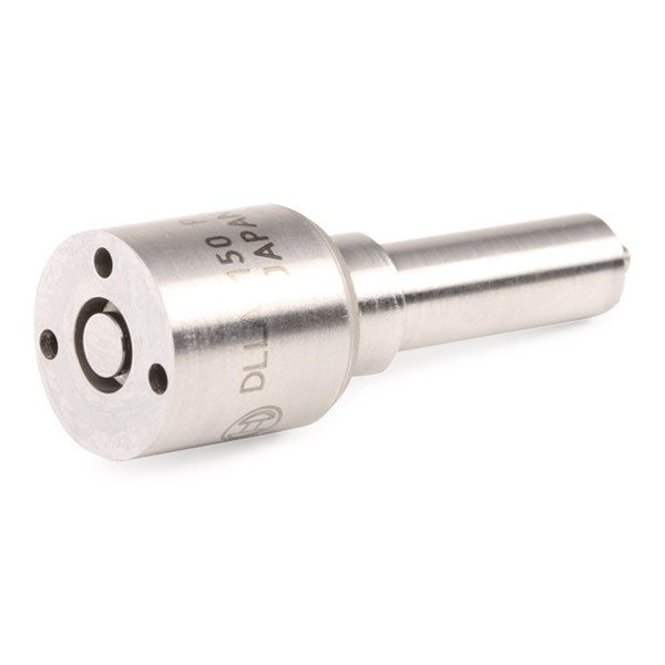 0433171654 Bosch Розпилювач дизельної форсунки