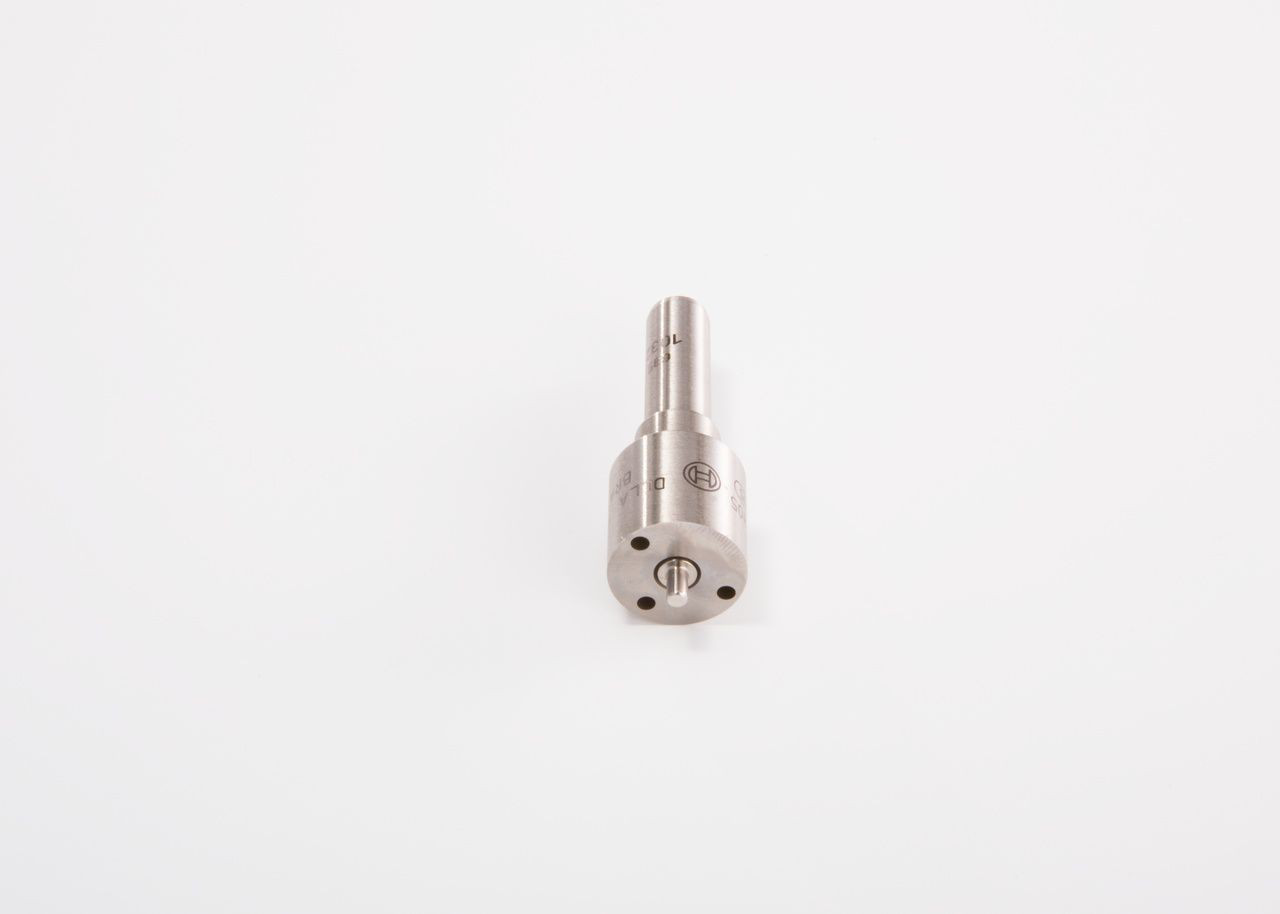 Розпилювач дизельної форсунки Bosch 0433171676 ціна, від 33.23 USD